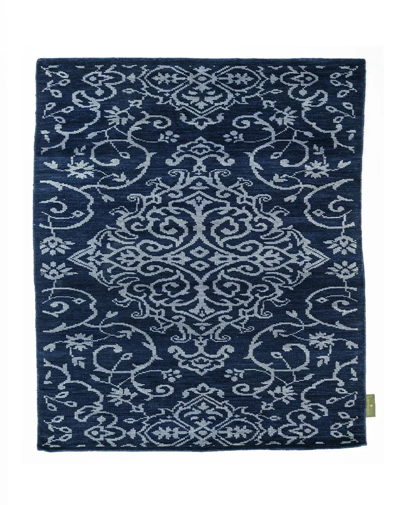 Alizhar-Rugs