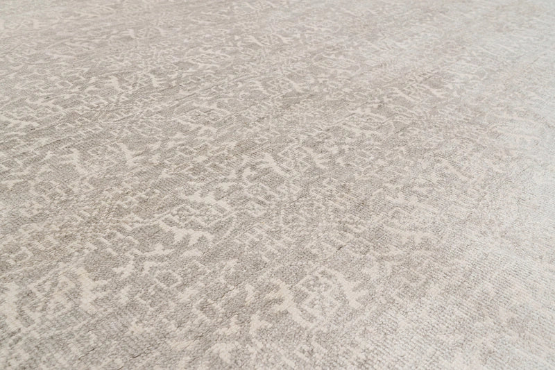 SSP01484 Rug