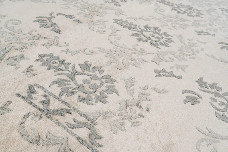 SSP01547 Rug