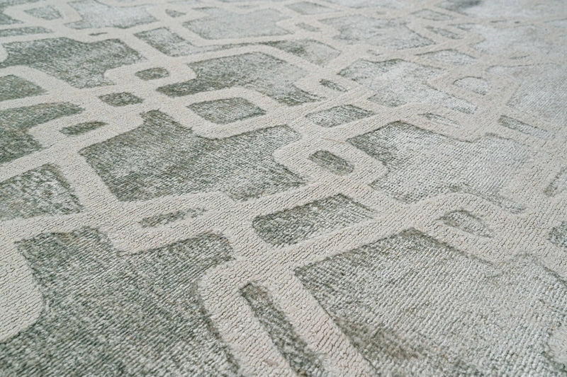 SSP01690 Rug