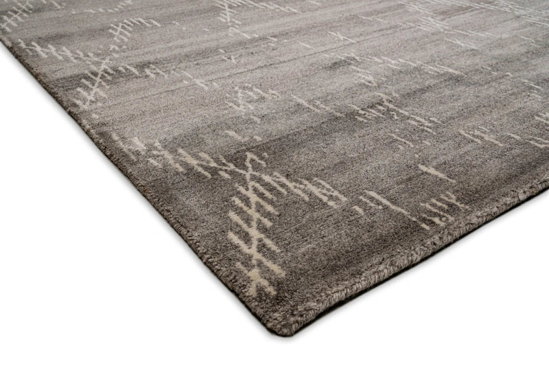 SSP01705 Rug