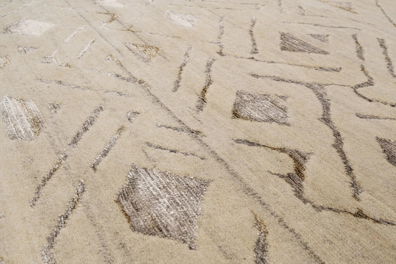 SSP01734 Rug