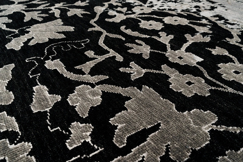 SSP01902 Rug