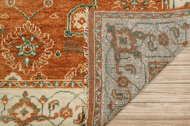 SSP01997 Rug