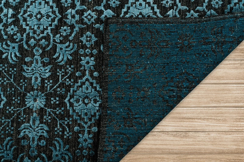 SSP02036 Rug