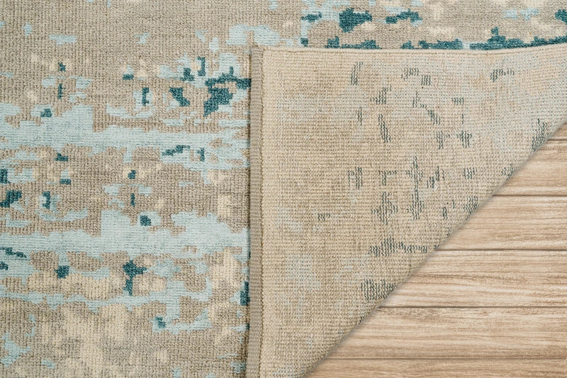 SSP02055 Rug