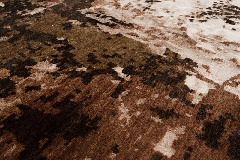 SSP02219 Rug