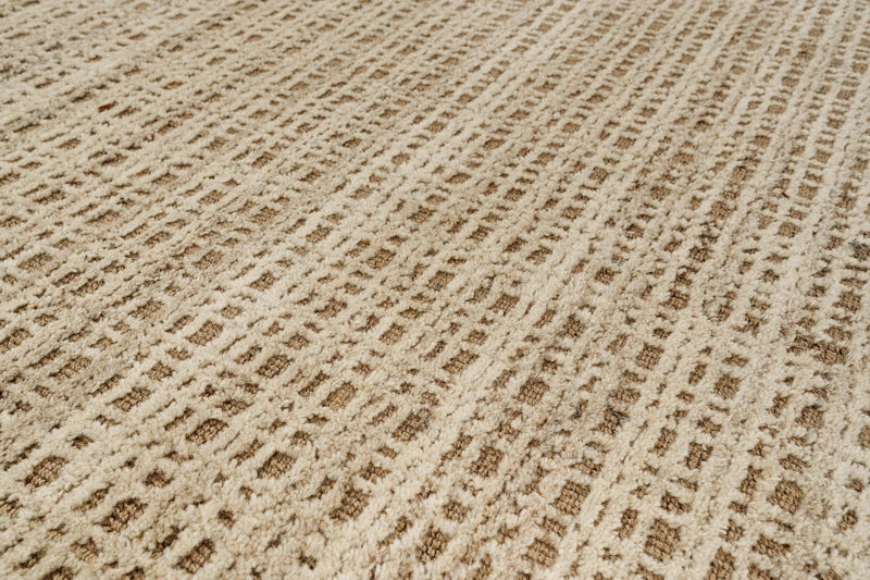 SSP02222 Rug