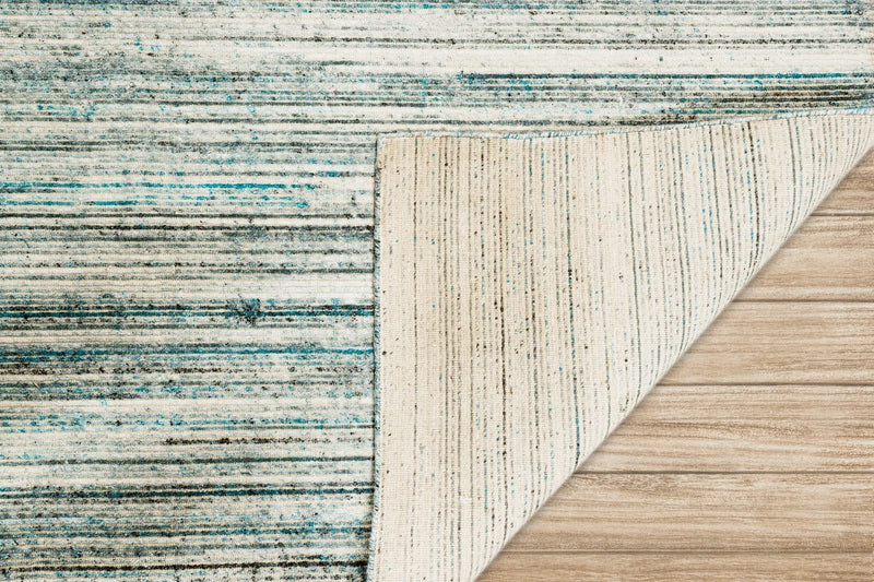 SSP03559 Rug