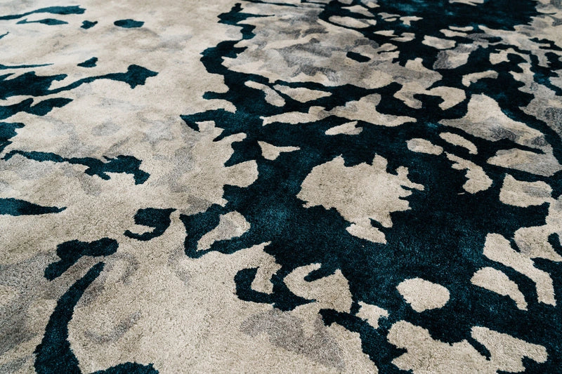 SSP07599 Rug