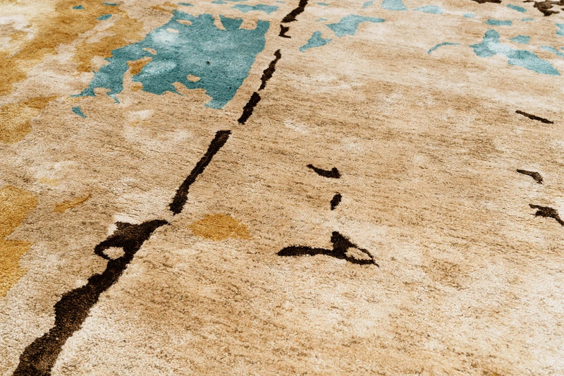 SSP07613 Rug