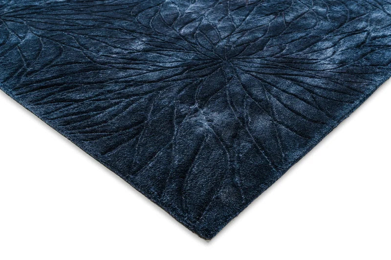 SSP07725 Rug
