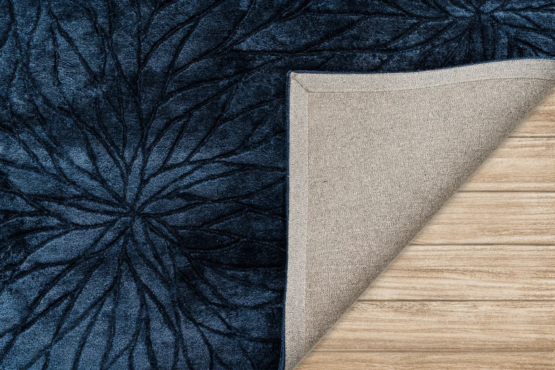 SSP07726 Rug
