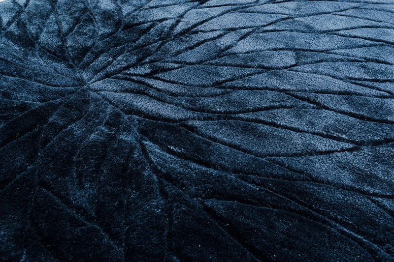 SSP07728 Rug