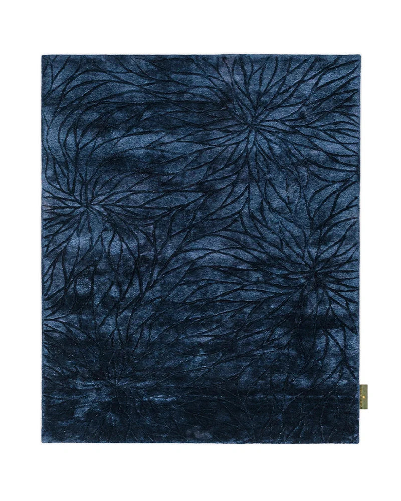 SSP07741 Rug