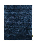 SSP07741 Rug