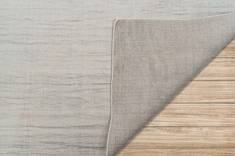 SSP01472 Rug