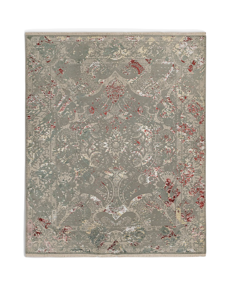 SSP04088 Rugs