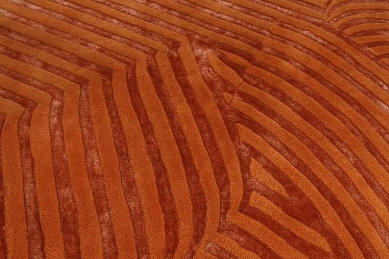 SSP07865 Rug