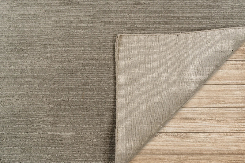 SSP07963 Rug