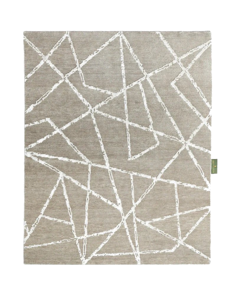 Geometric Symphony