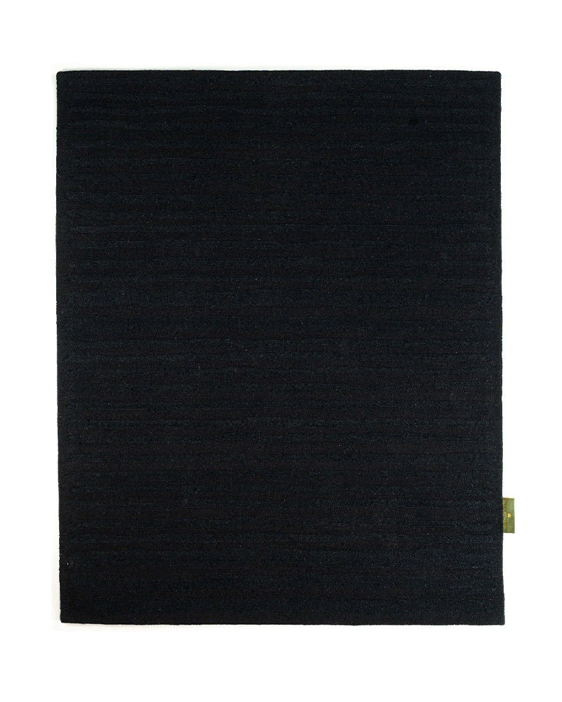 Midnight-Terrain-Rugs